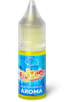 FRUIZEE aroma 10ML