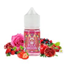 Full MOON aroma 30ML