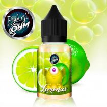 Belgiòhm 30ml