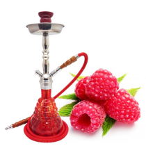 Inawera Shisha aroma 10-100ML