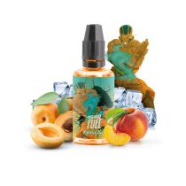 Fighter Fuel aroma 30ML