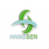 Hangsen aroma  10-100ML