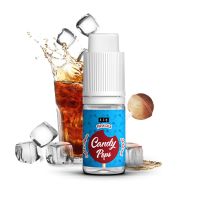 Candy Pops aroma 10ML