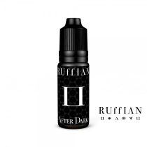 RUFFIAN™ 10ML