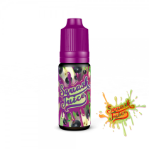 Squash Juice 10ML