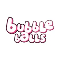 Bubble Balls 30ML