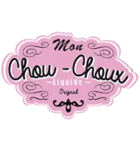 MON CHOU-CHOUX 30ML