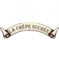 La Crepe 30ML