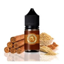 Don Cristo 30ML