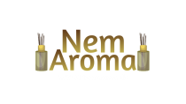 Nem Aroma 10-100ML