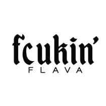 Fcukin Flava aroma 10ML