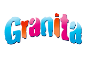 Granita - 30ML