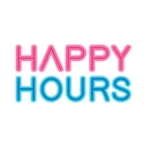 Happy Hours 30ml