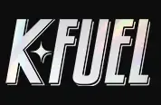K-Fuel 30ML