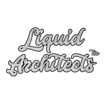 Liquid Architects 10ML