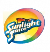 Sunlight Juice 10ML