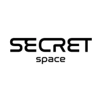 SECRET SPACE 30ML