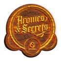 Arômes et Secrets 30 ML