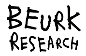 Beurk Research