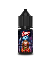 FROZNN - 30ML