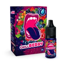 Big Mouth aroma 10ML