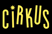 CirKus - 30ML