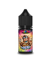 MONSTRR - 30ML