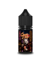 CRAVVN - 30ML