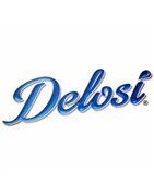 Delosi aroma - US 10-100ML