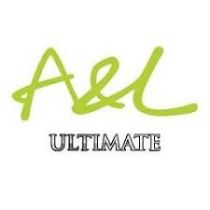 A & L aroma 30ML