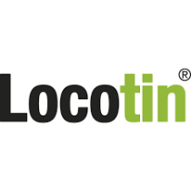 Locotin/LocoAroma 10-100ML