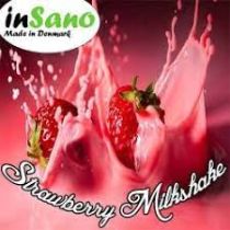 Insano Aroma 10ML