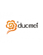 DuoMei aroma 10-100ML