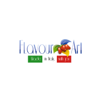 FlavourArt aroma 10-100ML