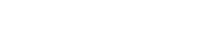FULL MOON - 30ML