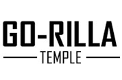 GO-RILLA 30ML