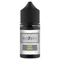 Jolt X Juicy 30ml