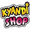 Kyandi Shop 30ML