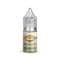 LOADED 30 ML