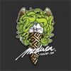 Medusa - 30ML ✨✨TILBUD✨✨