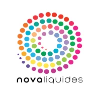 Nova Liquides