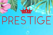 Prestige Fruits - 30ML