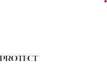 Protect - 30ML