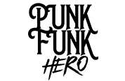 Punk Funk - 30ML