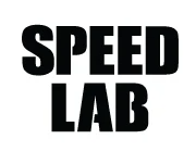 Speed LAB 30ml