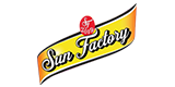 Sun Factory - 30ML