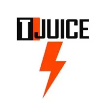 T-Juice aroma 10-30ML