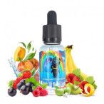 Psycho Bunny aroma 30ML