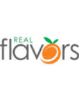 Real Flavors  aroma 10-100ML