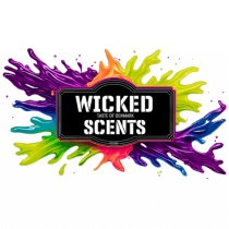 Wicked Scents - 30ML